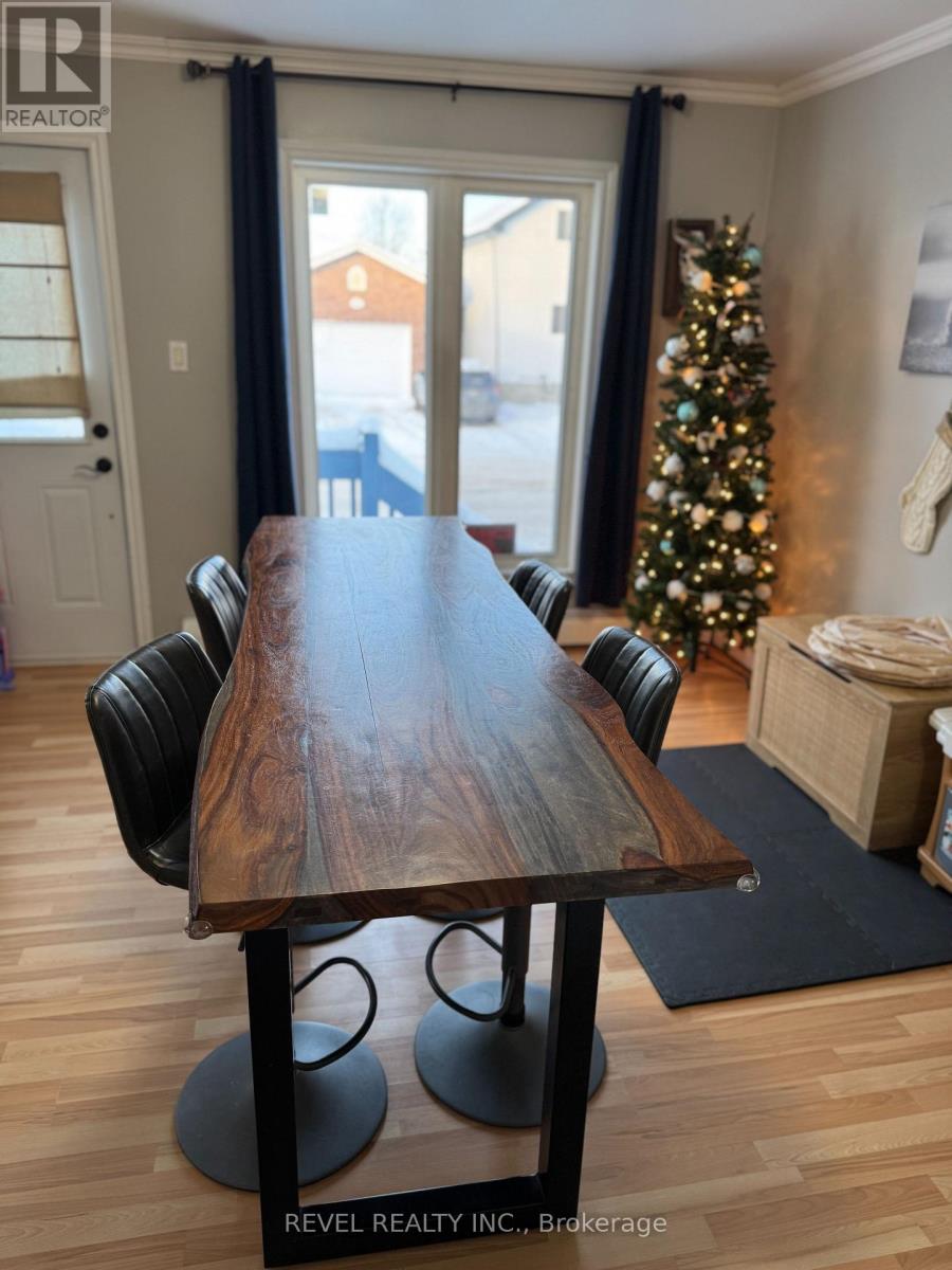 351 Commercial Avenue, Timmins (Ts - Sw), Ontario  P4N 2X8 - Photo 7 - T12612196