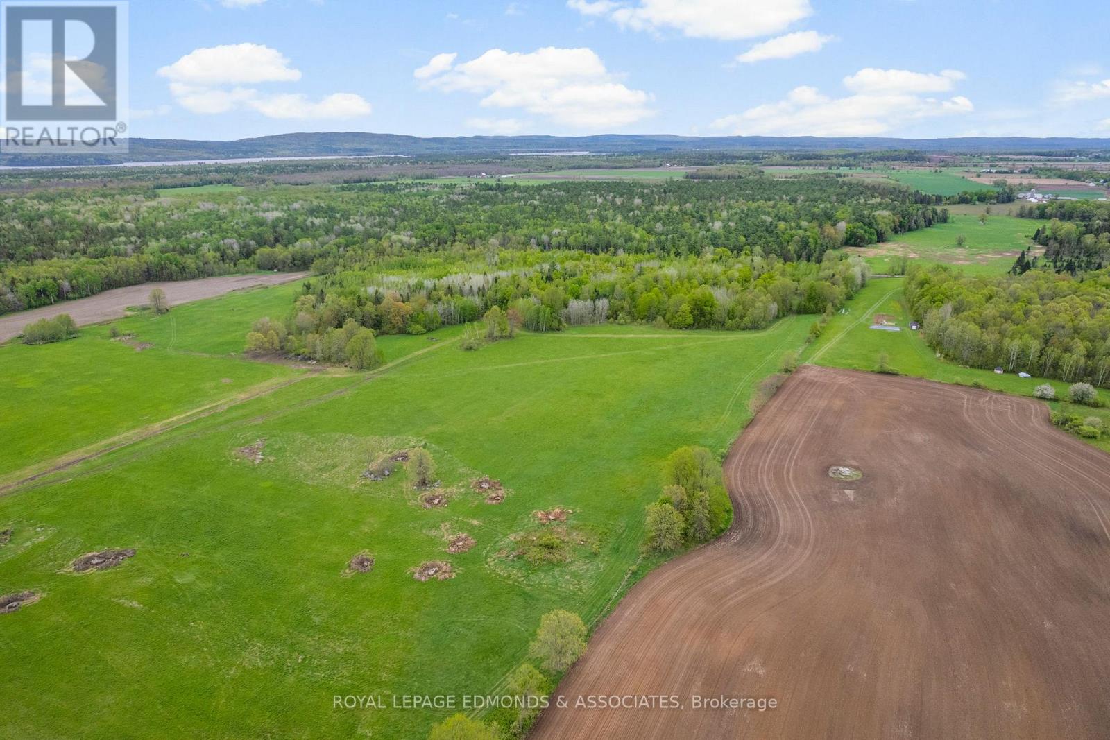 0 Wright Road, Whitewater Region, Ontario K0J 2L0 - Photo 6 - X12612162