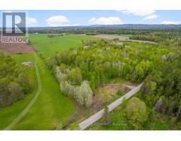 0 WRIGHT ROAD, Whitewater Region, Ontario