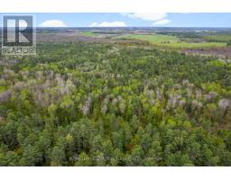 0000 NANGOR TRAIL, Whitewater Region, Ontario