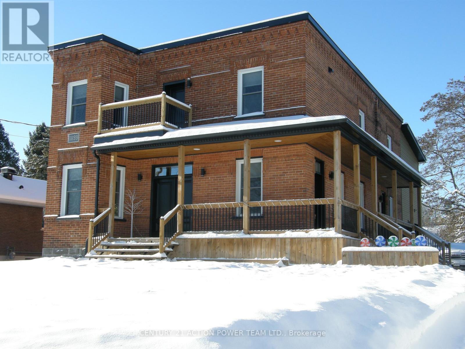 1674 LANDRY ROAD, Clarence-Rockland, Ontario