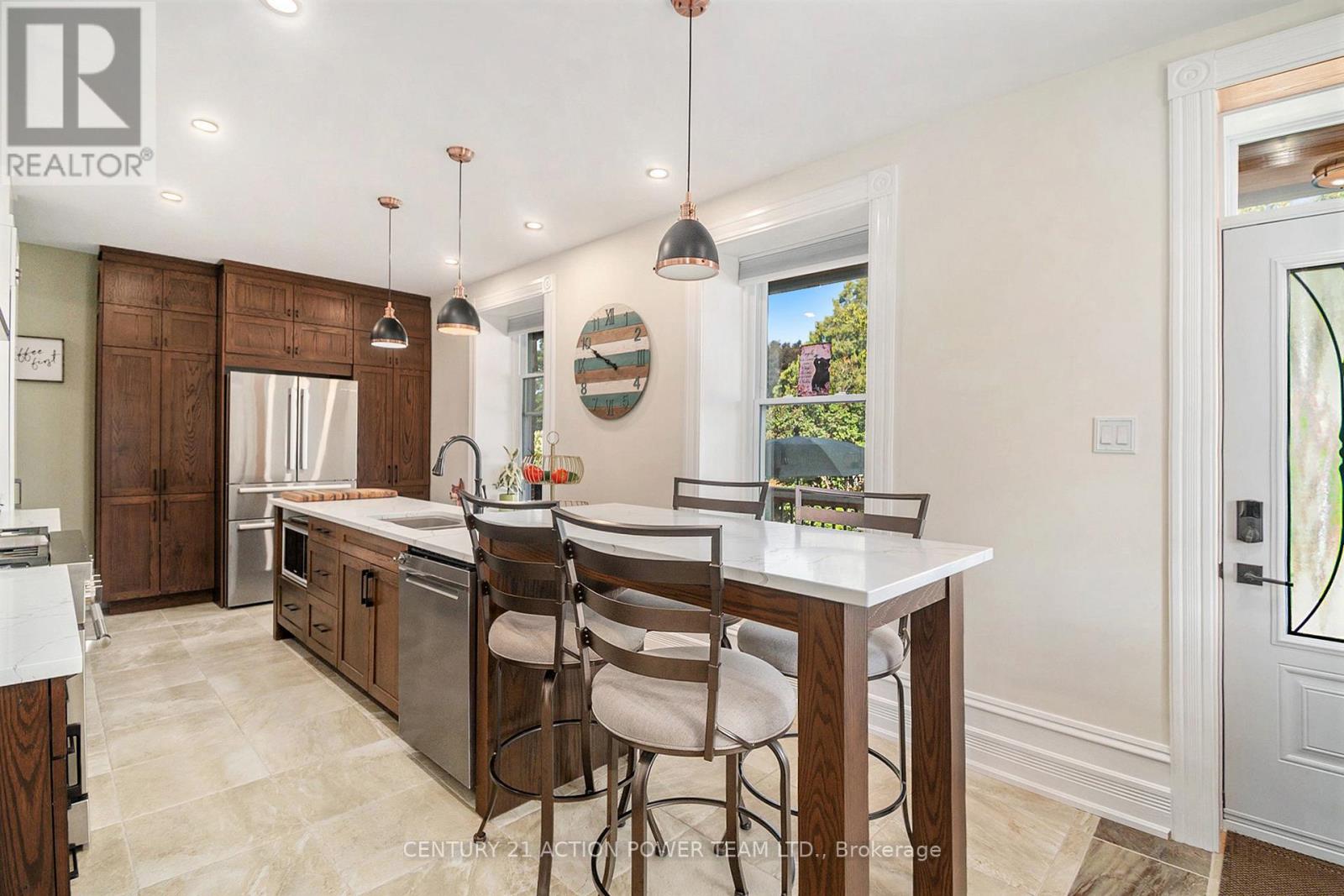 1674 Landry Road, Clarence-Rockland, Ontario  K0A 1N0 - Photo 11 - X12612102