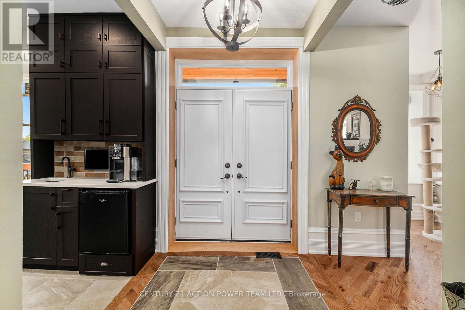 1674 Landry Road, Clarence-Rockland, Ontario  K0A 1N0 - Photo 2 - X12612102