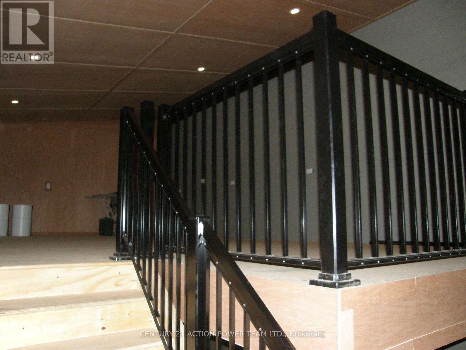 1674 Landry Road, Clarence-Rockland, Ontario  K0A 1N0 - Photo 33 - X12612102