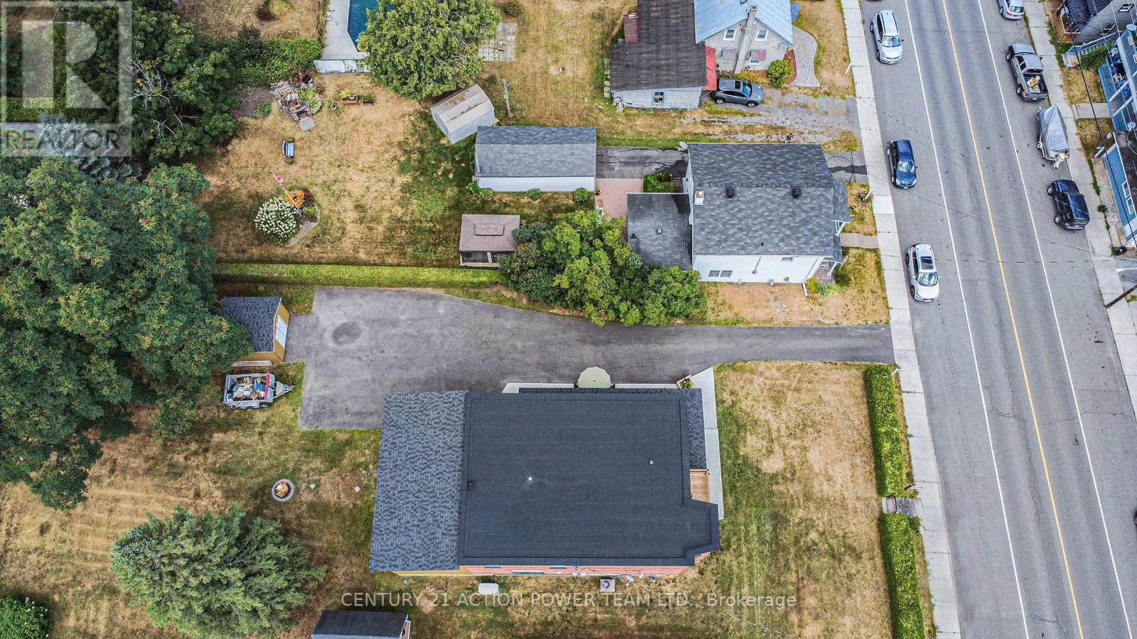 1674 Landry Road, Clarence-Rockland, Ontario  K0A 1N0 - Photo 36 - X12612102