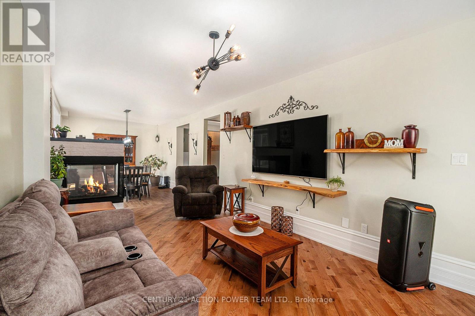 1674 Landry Road, Clarence-Rockland, Ontario  K0A 1N0 - Photo 4 - X12612102