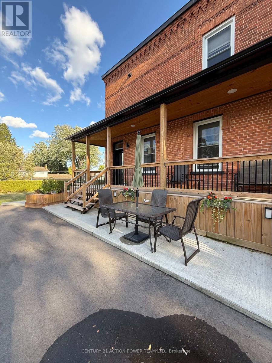 1674 Landry Road, Clarence-Rockland, Ontario  K0A 1N0 - Photo 42 - X12612102