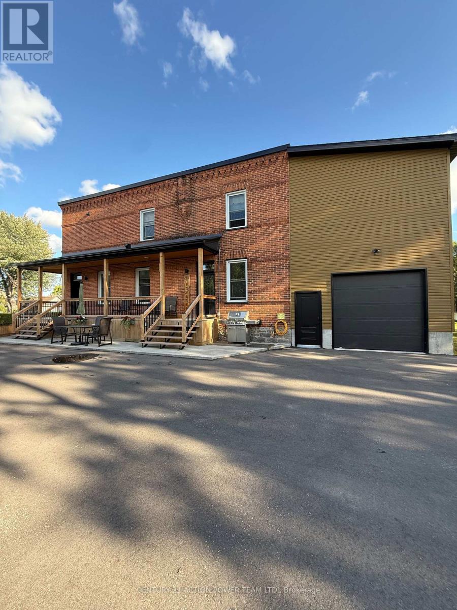 1674 Landry Road, Clarence-Rockland, Ontario  K0A 1N0 - Photo 43 - X12612102