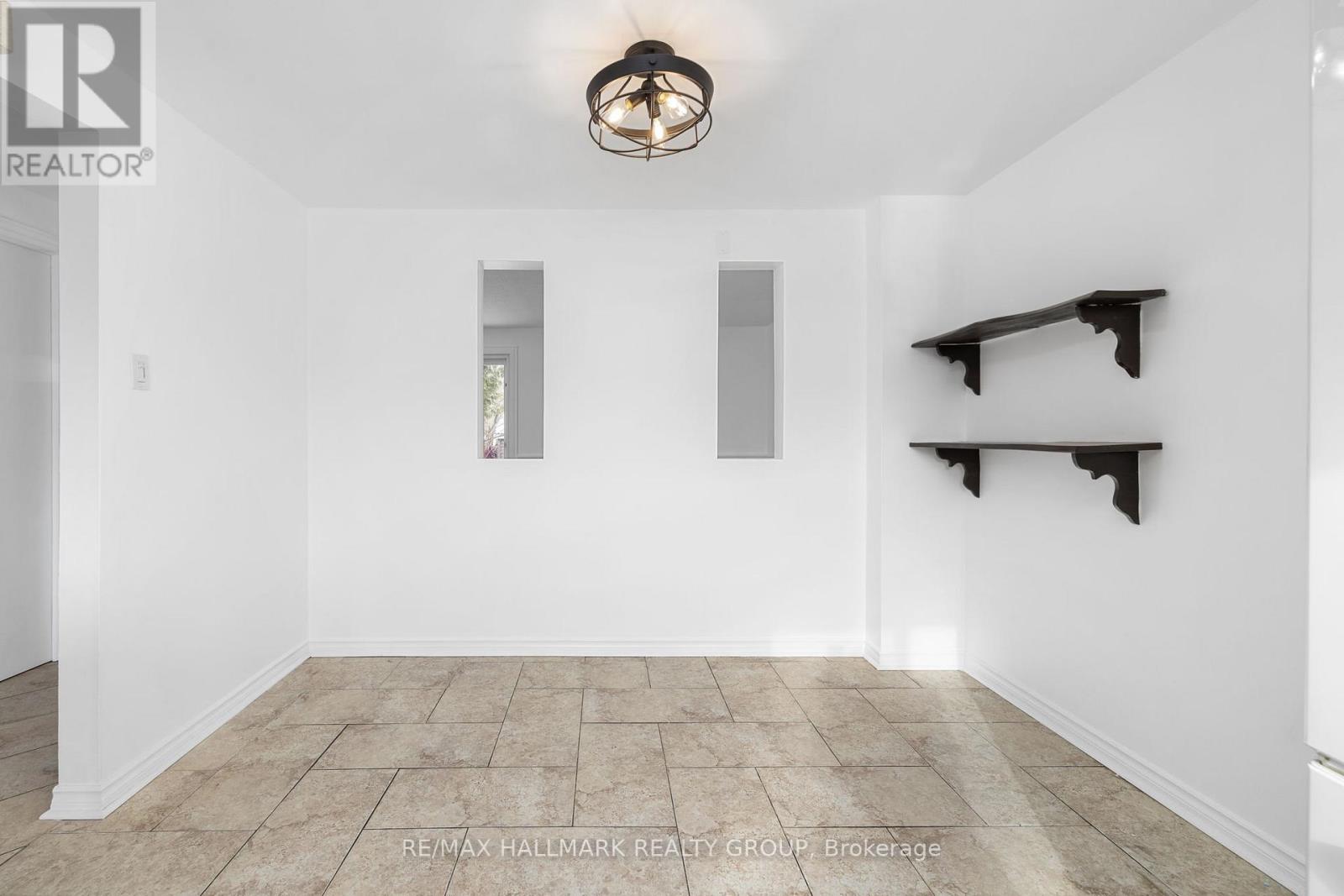 C - 1458 Heatherington Road, Ottawa, Ontario  K1V 6S1 - Photo 10 - X12612146