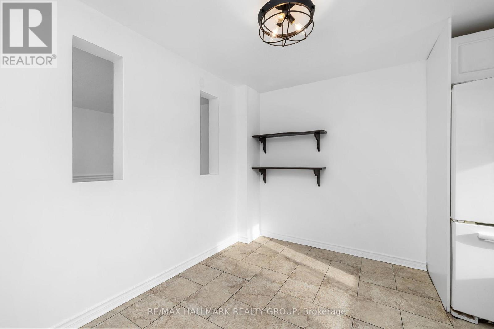 C - 1458 Heatherington Road, Ottawa, Ontario  K1V 6S1 - Photo 11 - X12612146