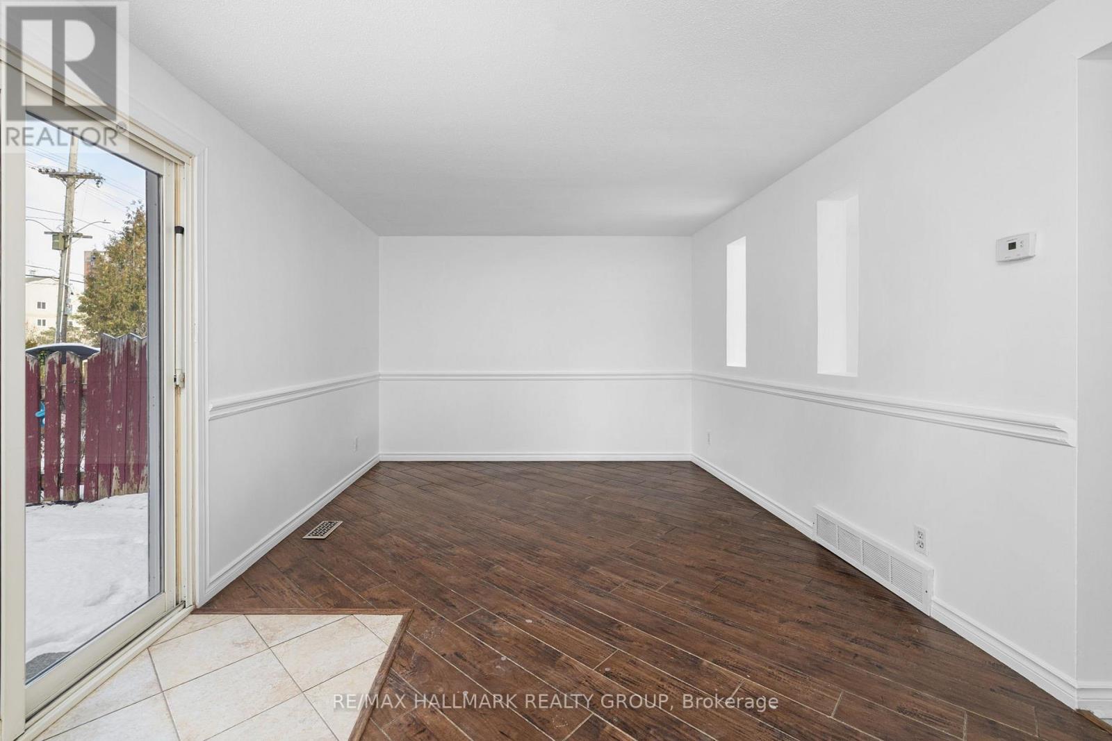 C - 1458 Heatherington Road, Ottawa, Ontario  K1V 6S1 - Photo 13 - X12612146