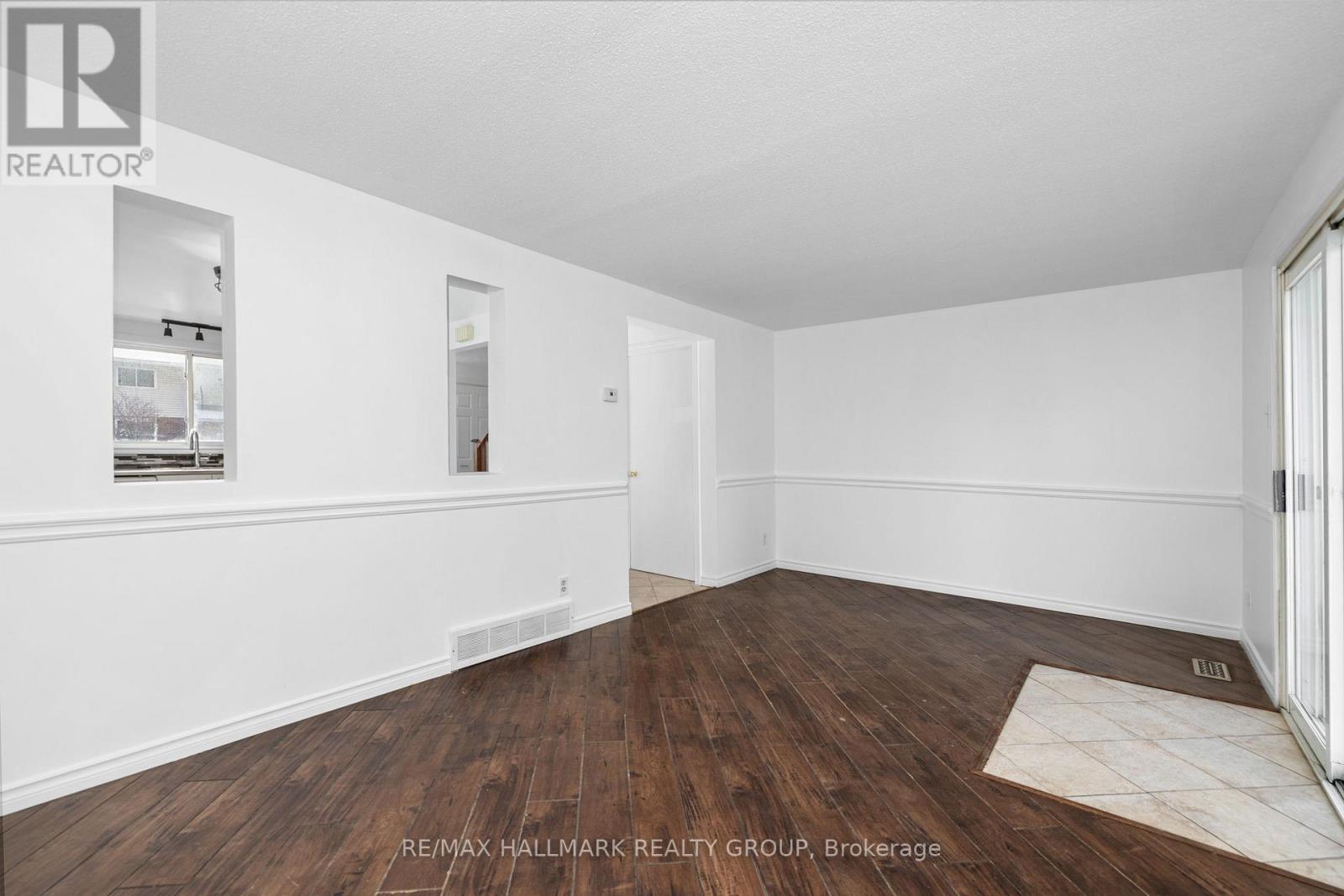 C - 1458 Heatherington Road, Ottawa, Ontario  K1V 6S1 - Photo 14 - X12612146