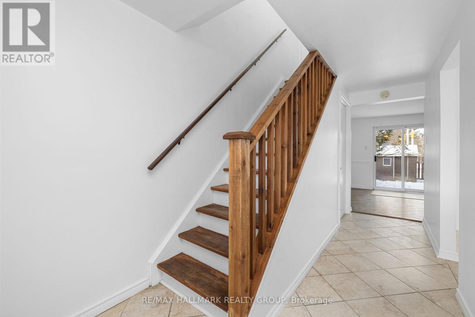 C - 1458 Heatherington Road, Ottawa, Ontario  K1V 6S1 - Photo 16 - X12612146