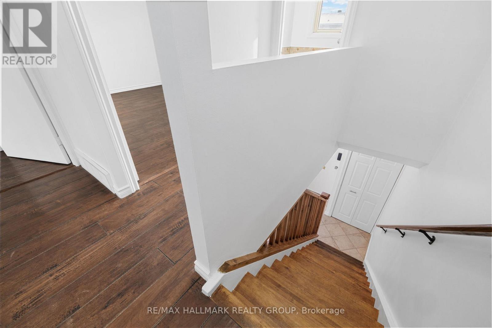 C - 1458 Heatherington Road, Ottawa, Ontario  K1V 6S1 - Photo 17 - X12612146