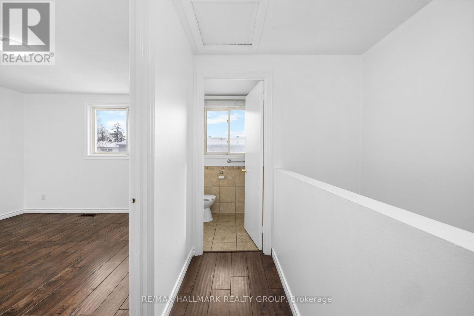 C - 1458 Heatherington Road, Ottawa, Ontario  K1V 6S1 - Photo 19 - X12612146