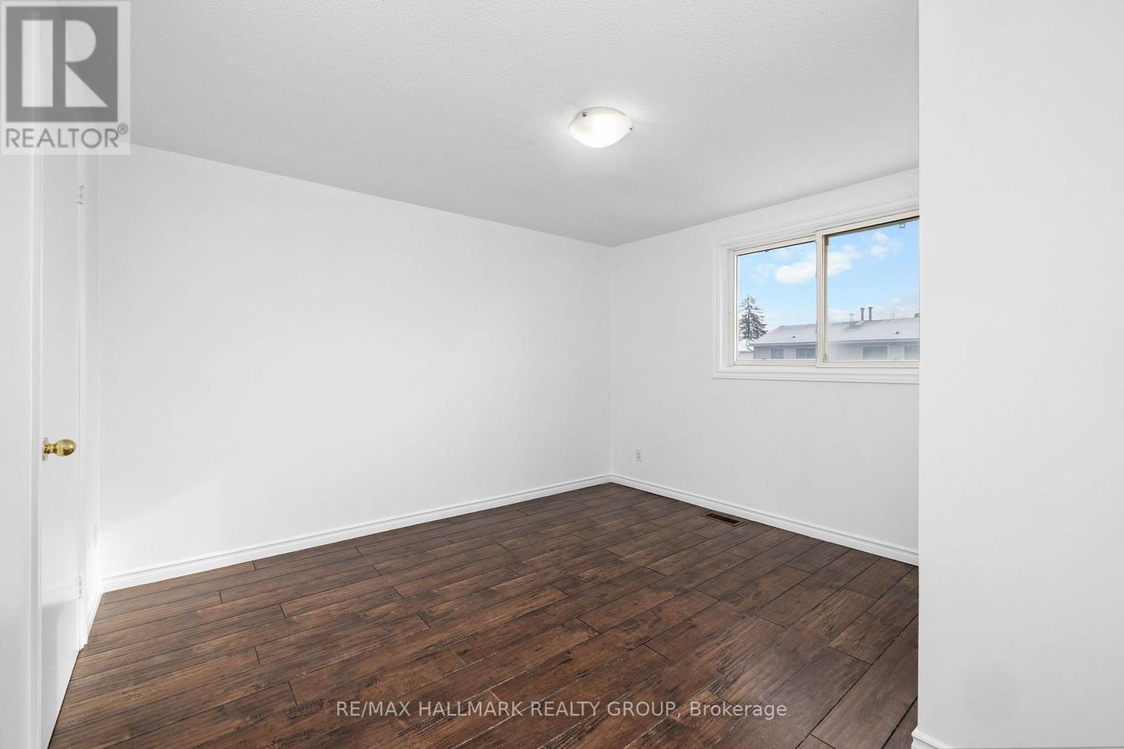 C - 1458 Heatherington Road, Ottawa, Ontario  K1V 6S1 - Photo 20 - X12612146