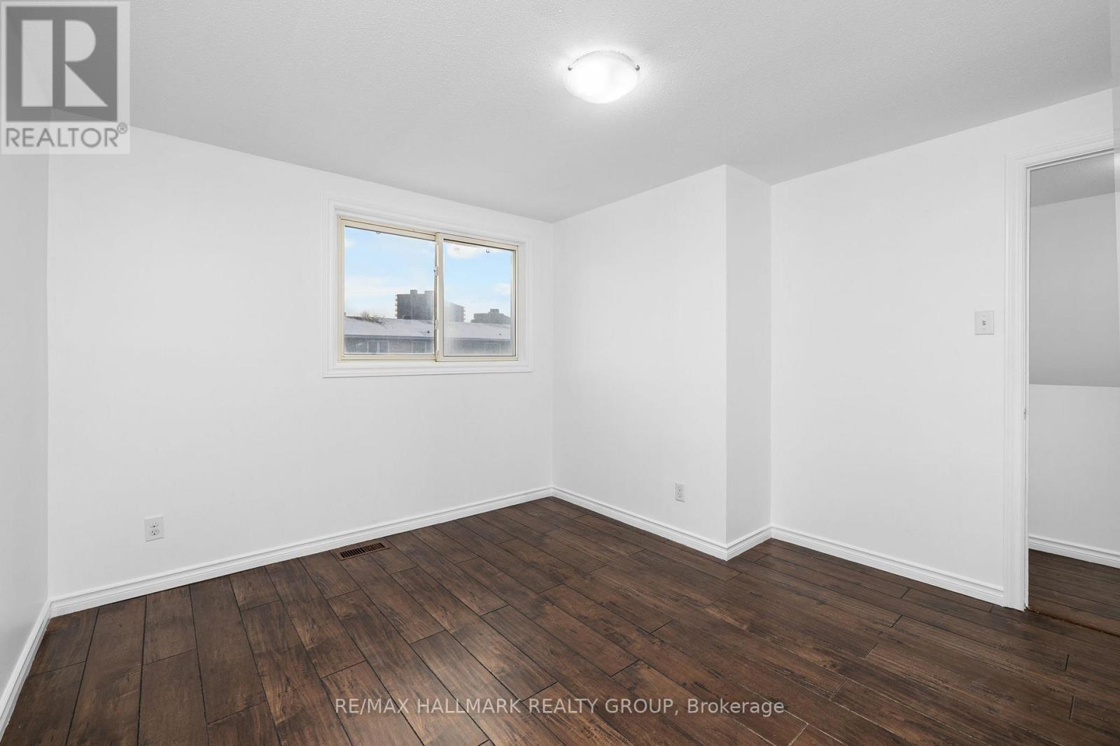 C - 1458 Heatherington Road, Ottawa, Ontario  K1V 6S1 - Photo 21 - X12612146