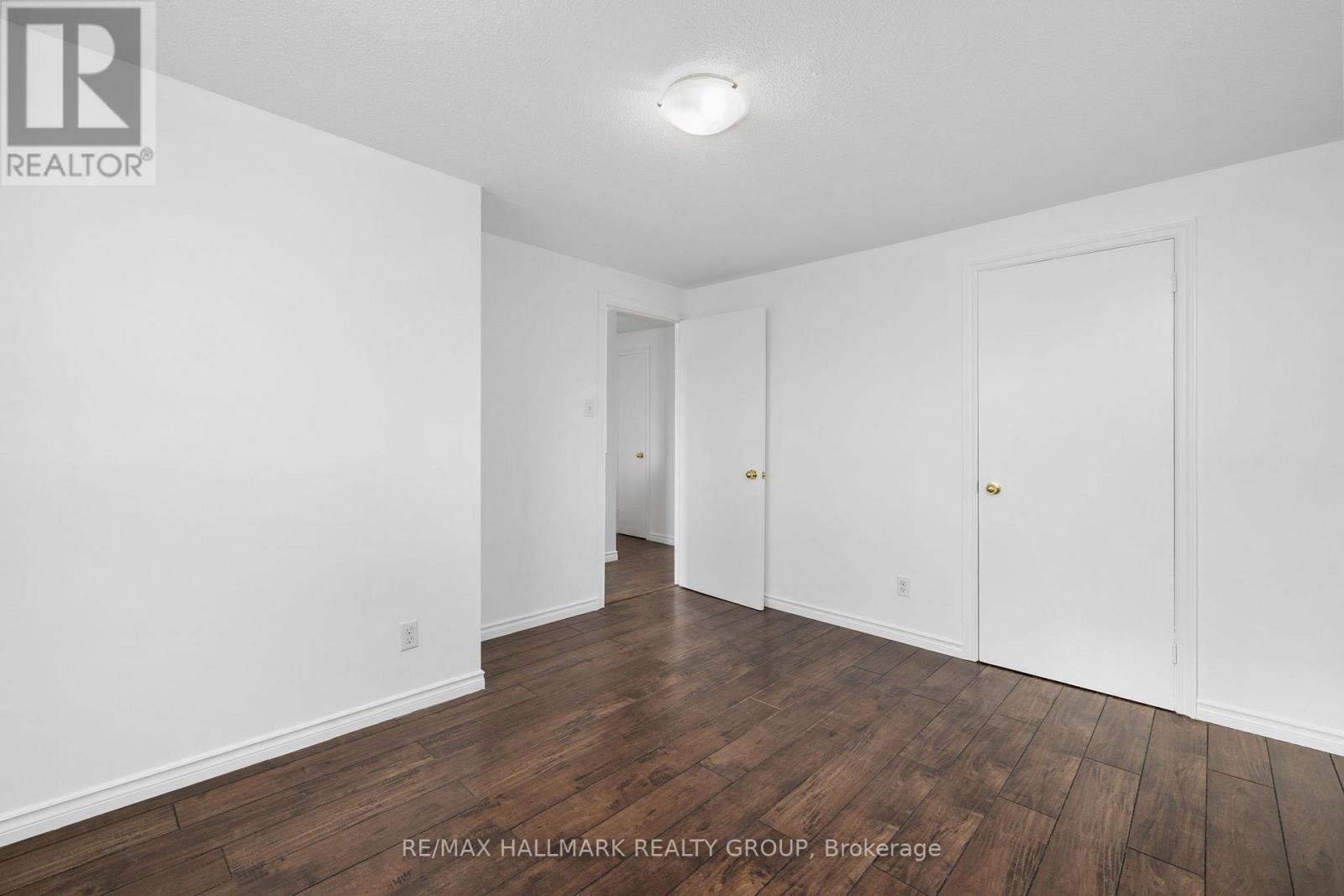 C - 1458 Heatherington Road, Ottawa, Ontario  K1V 6S1 - Photo 22 - X12612146