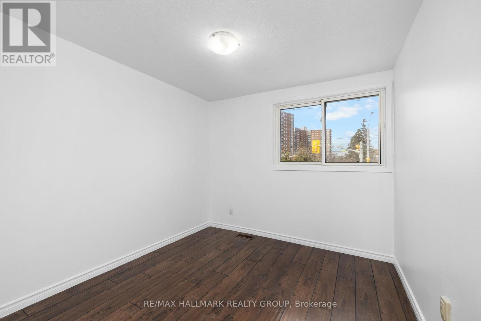 C - 1458 Heatherington Road, Ottawa, Ontario  K1V 6S1 - Photo 23 - X12612146