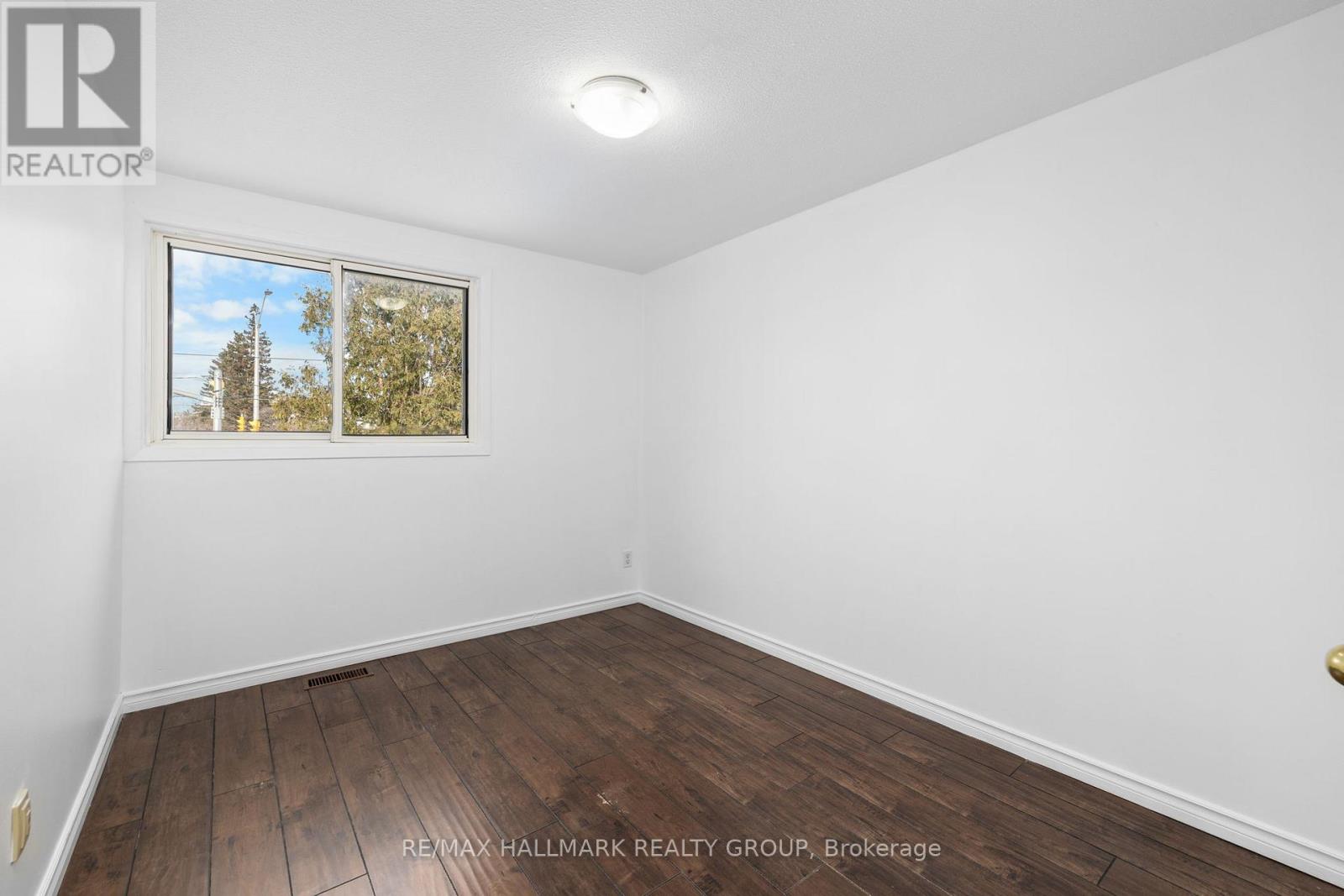 C - 1458 Heatherington Road, Ottawa, Ontario  K1V 6S1 - Photo 25 - X12612146