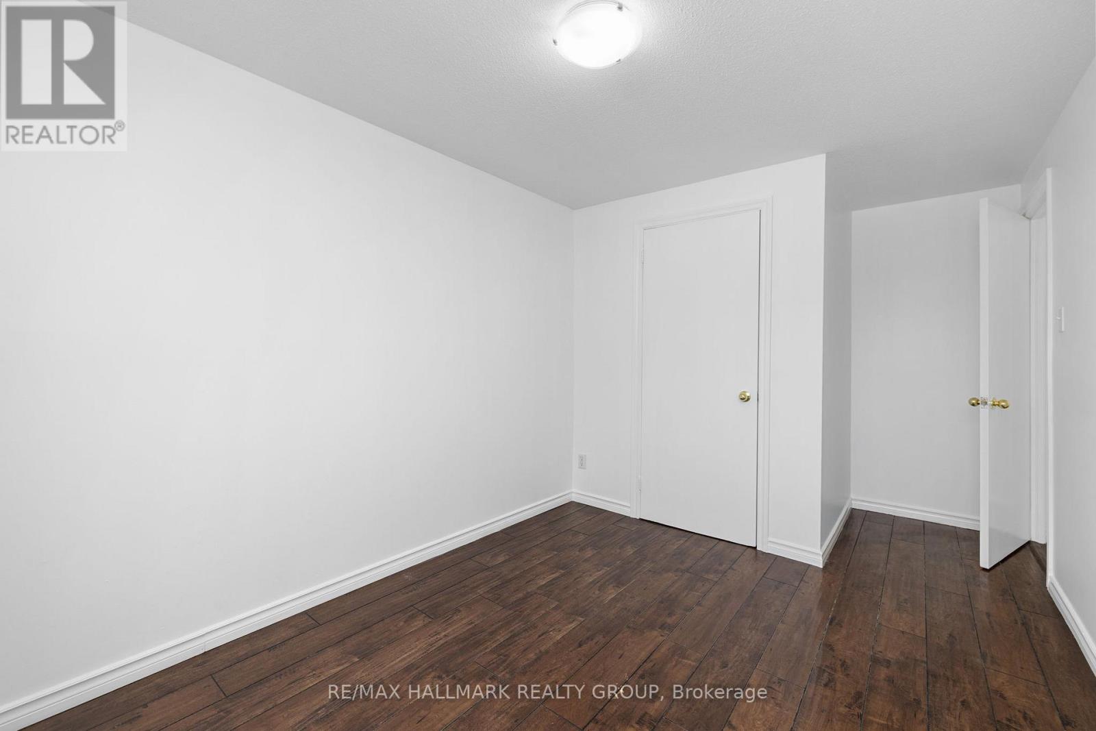 C - 1458 Heatherington Road, Ottawa, Ontario  K1V 6S1 - Photo 26 - X12612146