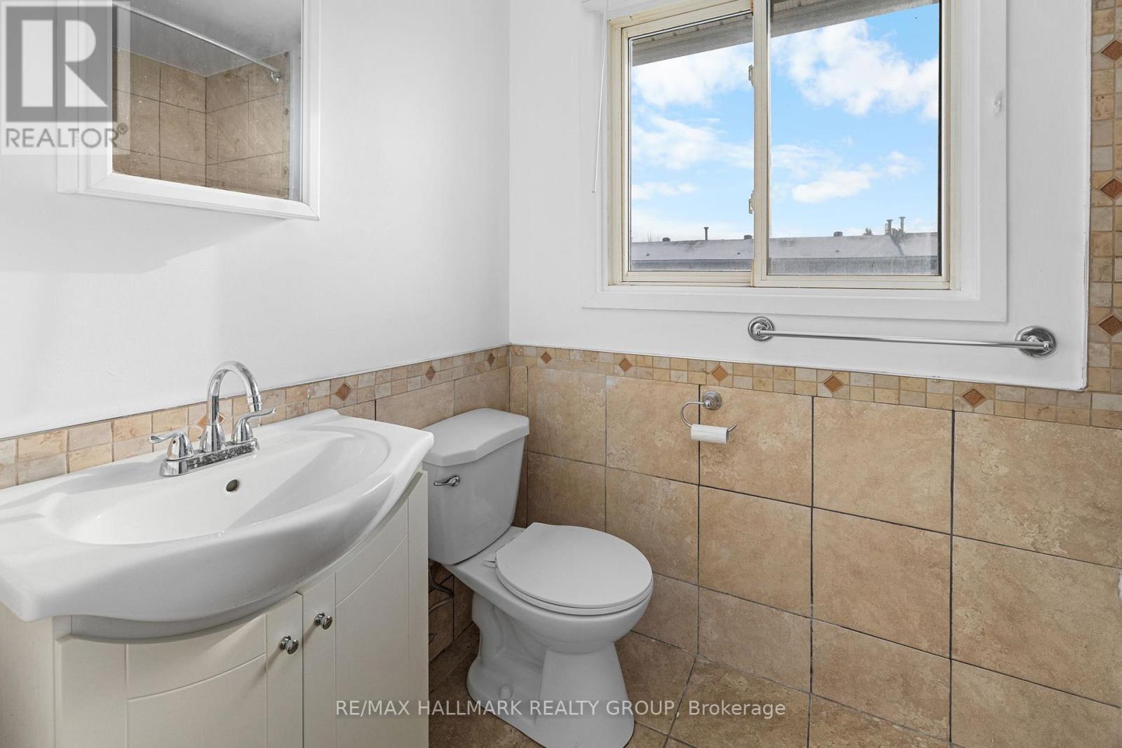 C - 1458 Heatherington Road, Ottawa, Ontario  K1V 6S1 - Photo 27 - X12612146