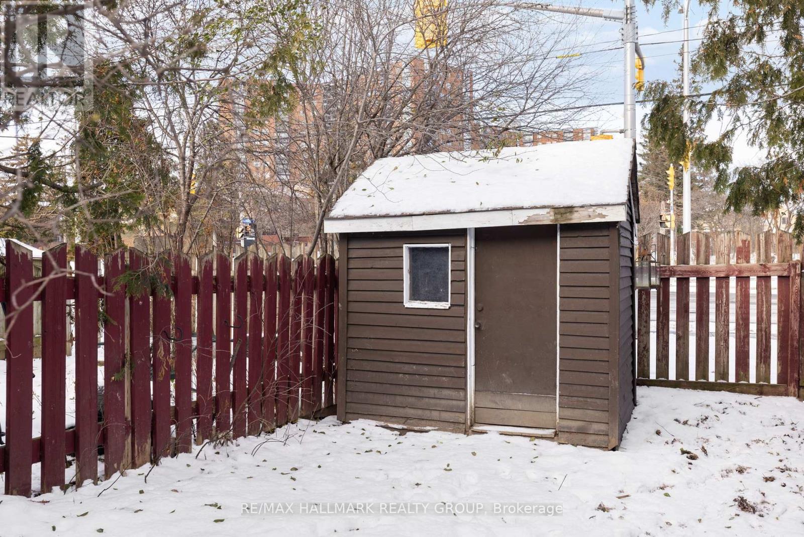 C - 1458 Heatherington Road, Ottawa, Ontario  K1V 6S1 - Photo 32 - X12612146