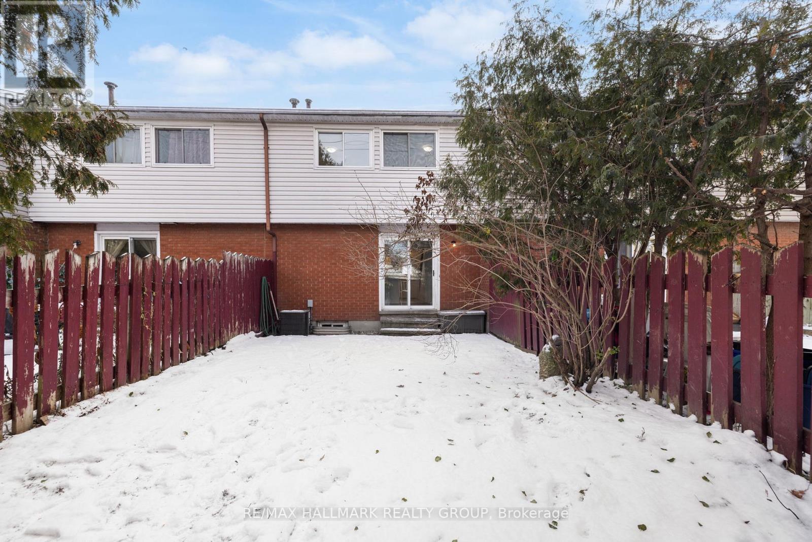 C - 1458 Heatherington Road, Ottawa, Ontario  K1V 6S1 - Photo 33 - X12612146