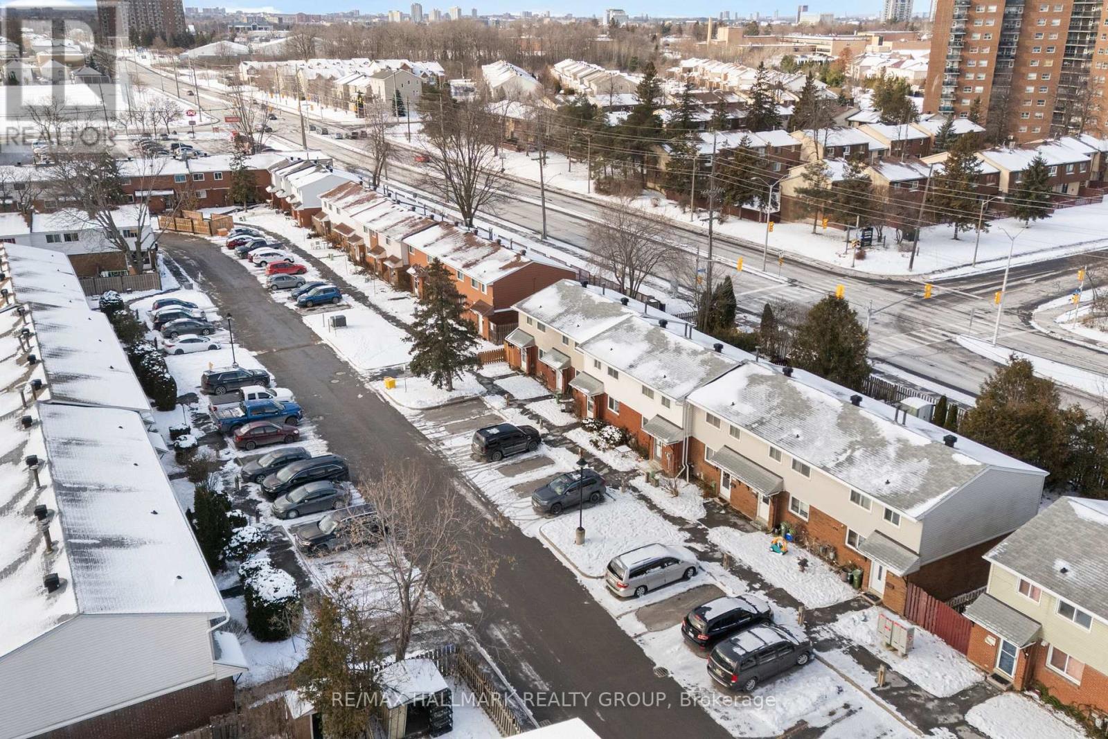 C - 1458 Heatherington Road, Ottawa, Ontario  K1V 6S1 - Photo 35 - X12612146