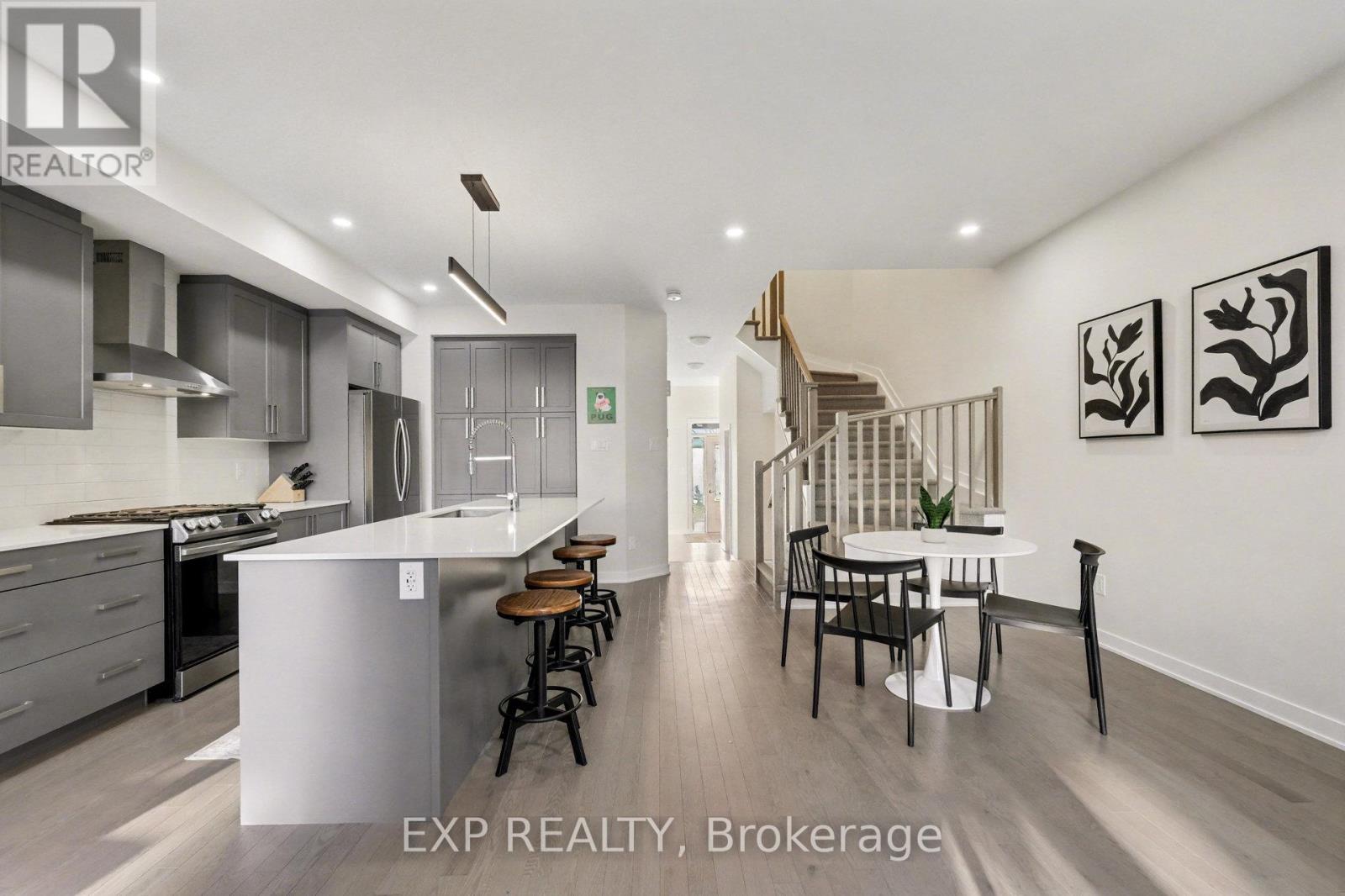 112 Patchell Place, North Grenville, Ontario  K0G 1N0 - Photo 10 - X12612190