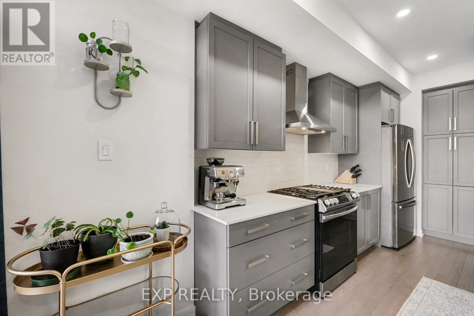 112 Patchell Place, North Grenville, Ontario  K0G 1N0 - Photo 13 - X12612190