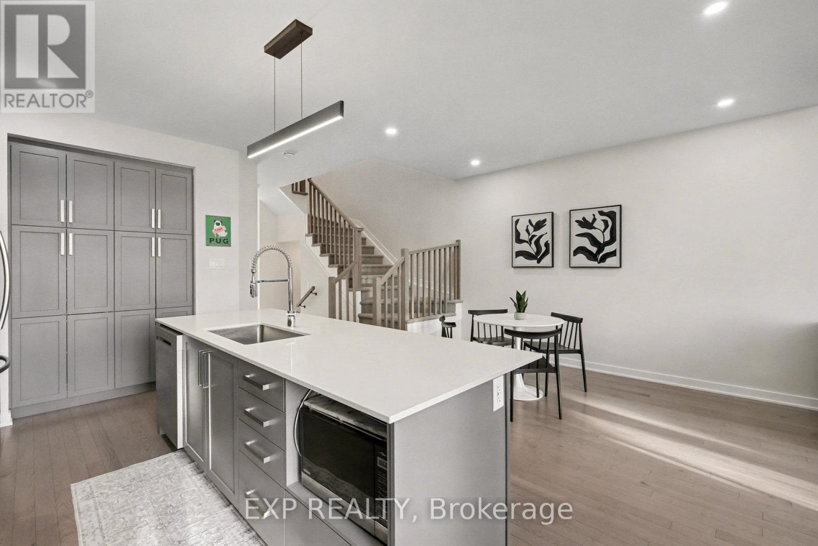 112 Patchell Place, North Grenville, Ontario  K0G 1N0 - Photo 14 - X12612190