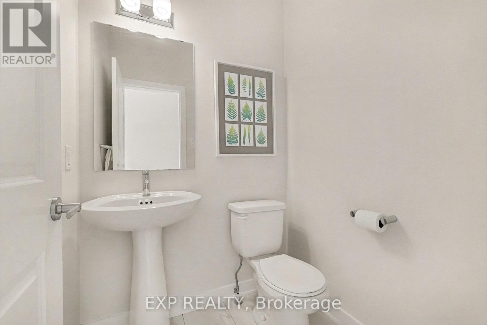 112 Patchell Place, North Grenville, Ontario  K0G 1N0 - Photo 15 - X12612190