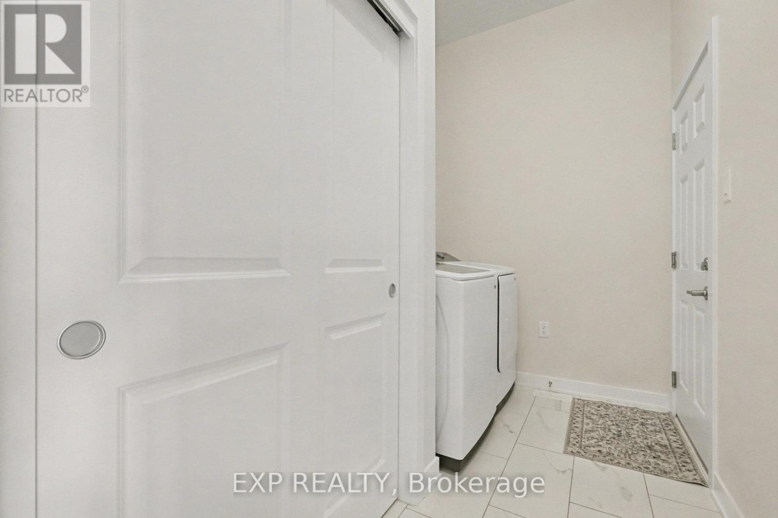 112 Patchell Place, North Grenville, Ontario  K0G 1N0 - Photo 16 - X12612190