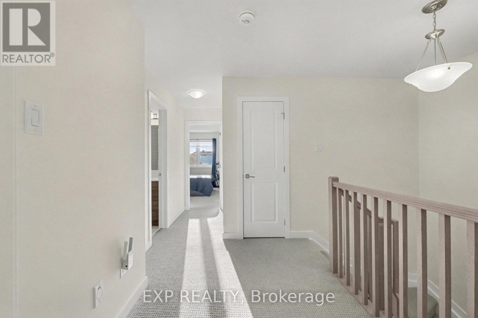 112 Patchell Place, North Grenville, Ontario  K0G 1N0 - Photo 17 - X12612190