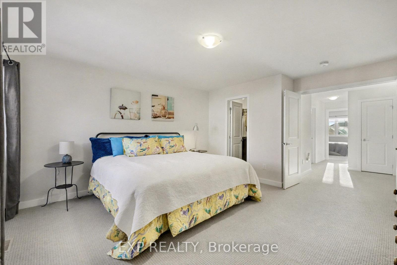 112 Patchell Place, North Grenville, Ontario  K0G 1N0 - Photo 18 - X12612190