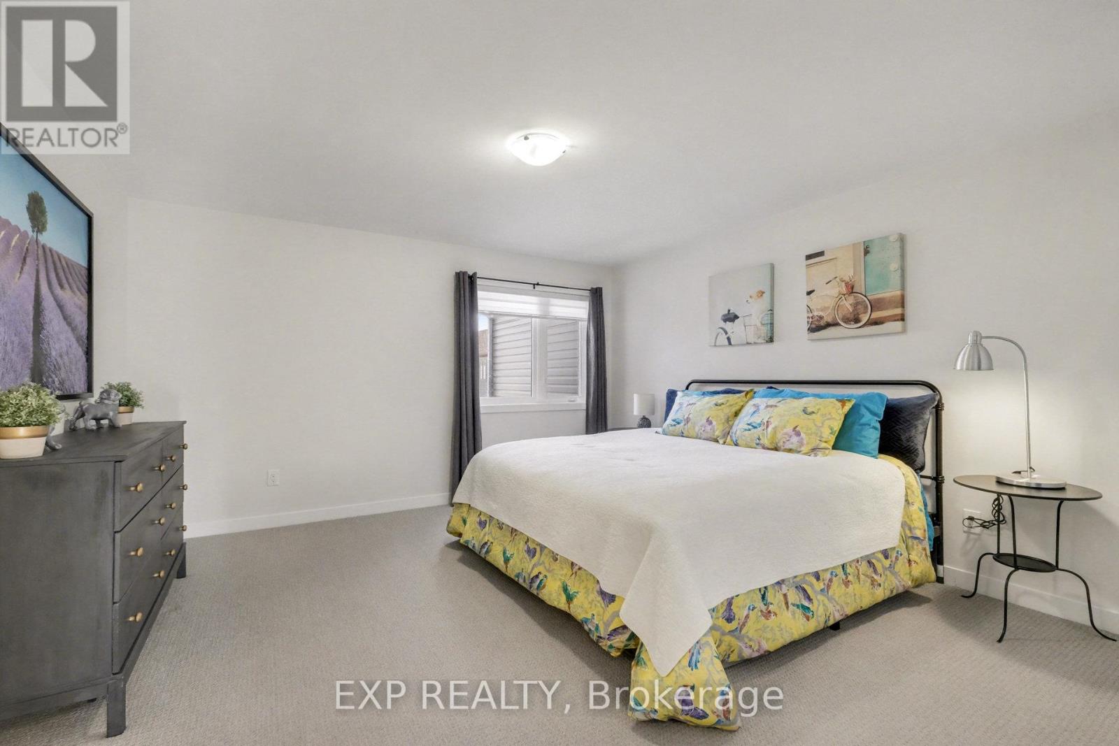 112 Patchell Place, North Grenville, Ontario  K0G 1N0 - Photo 19 - X12612190