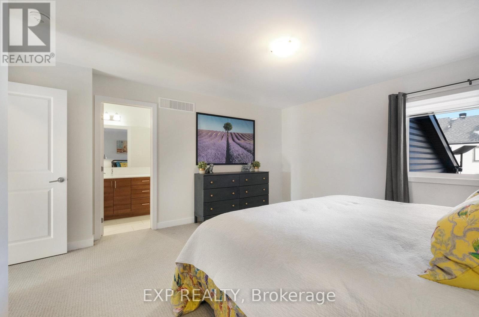 112 Patchell Place, North Grenville, Ontario  K0G 1N0 - Photo 20 - X12612190