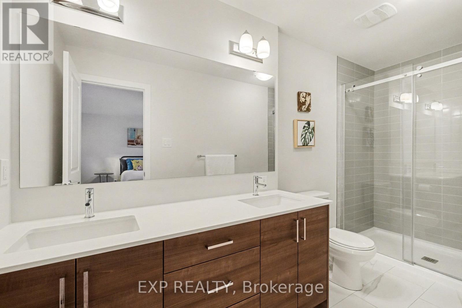 112 Patchell Place, North Grenville, Ontario  K0G 1N0 - Photo 21 - X12612190