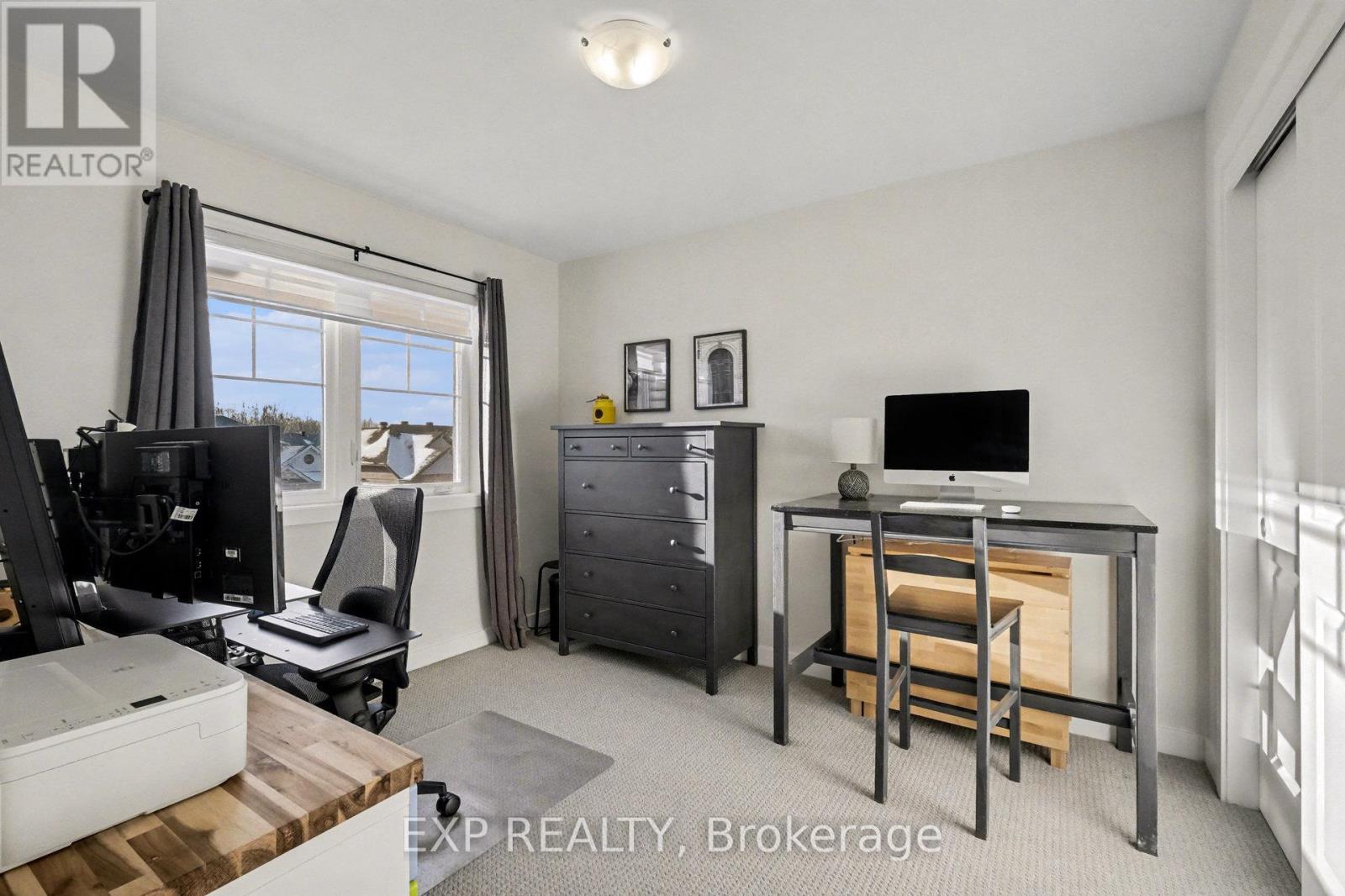 112 Patchell Place, North Grenville, Ontario  K0G 1N0 - Photo 22 - X12612190