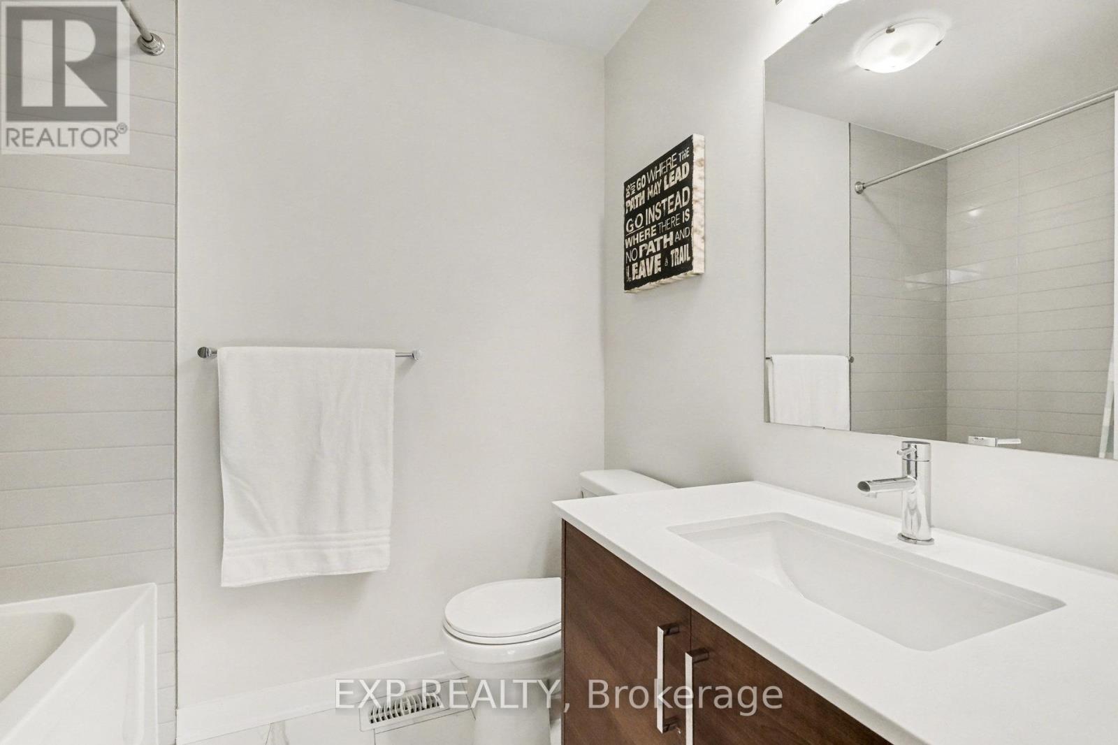 112 Patchell Place, North Grenville, Ontario  K0G 1N0 - Photo 23 - X12612190