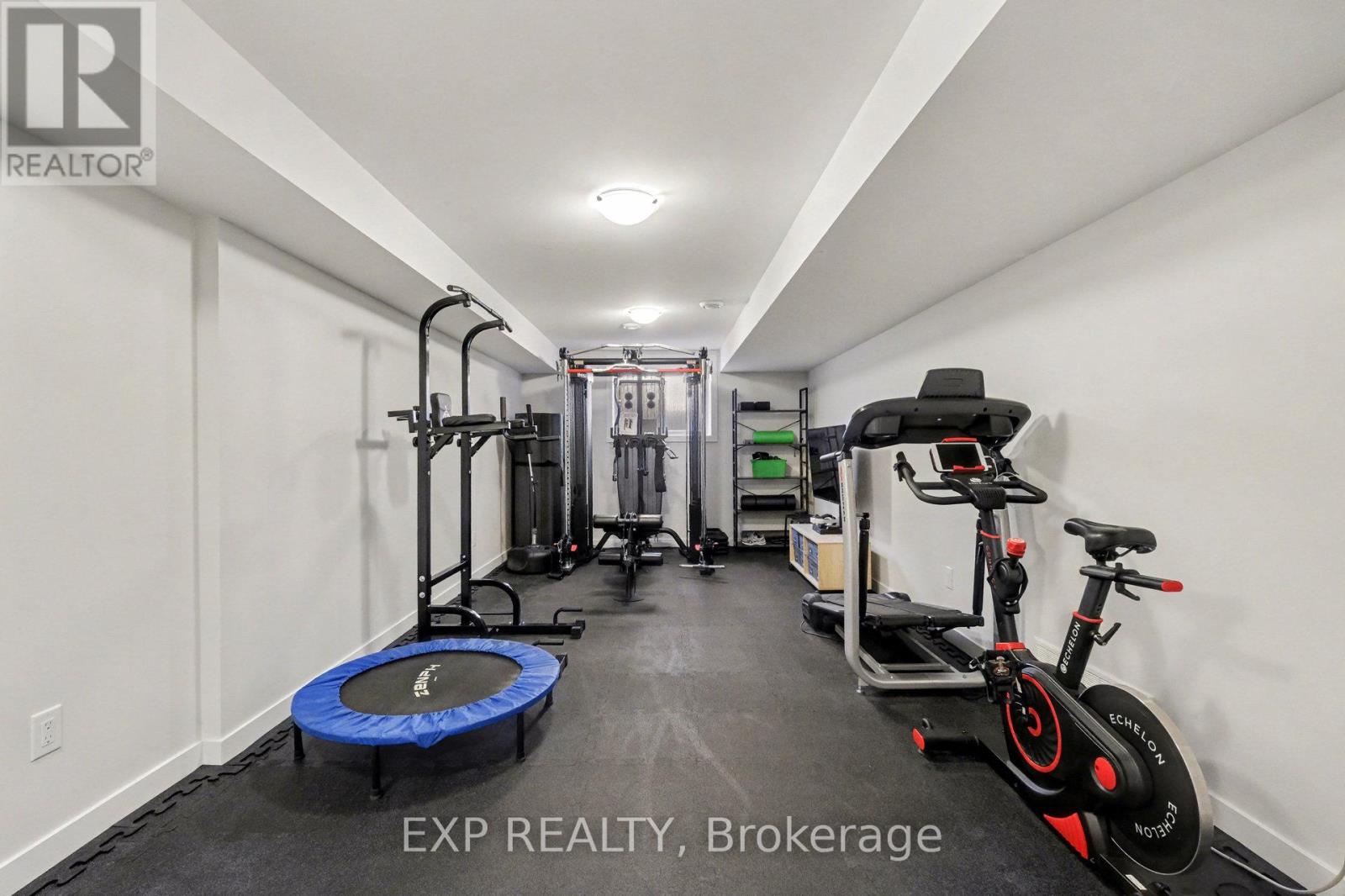 112 Patchell Place, North Grenville, Ontario  K0G 1N0 - Photo 24 - X12612190