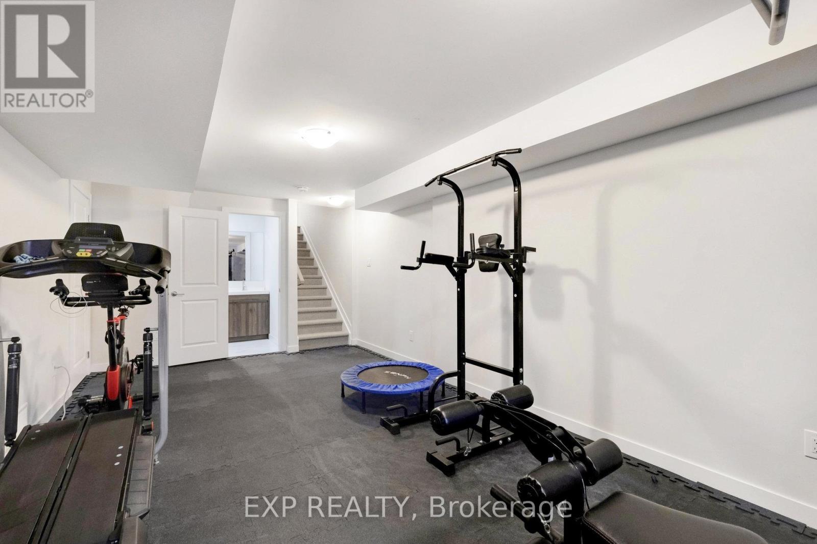 112 Patchell Place, North Grenville, Ontario  K0G 1N0 - Photo 25 - X12612190