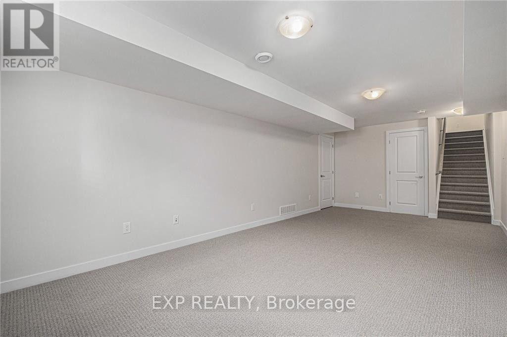 112 Patchell Place, North Grenville, Ontario  K0G 1N0 - Photo 26 - X12612190