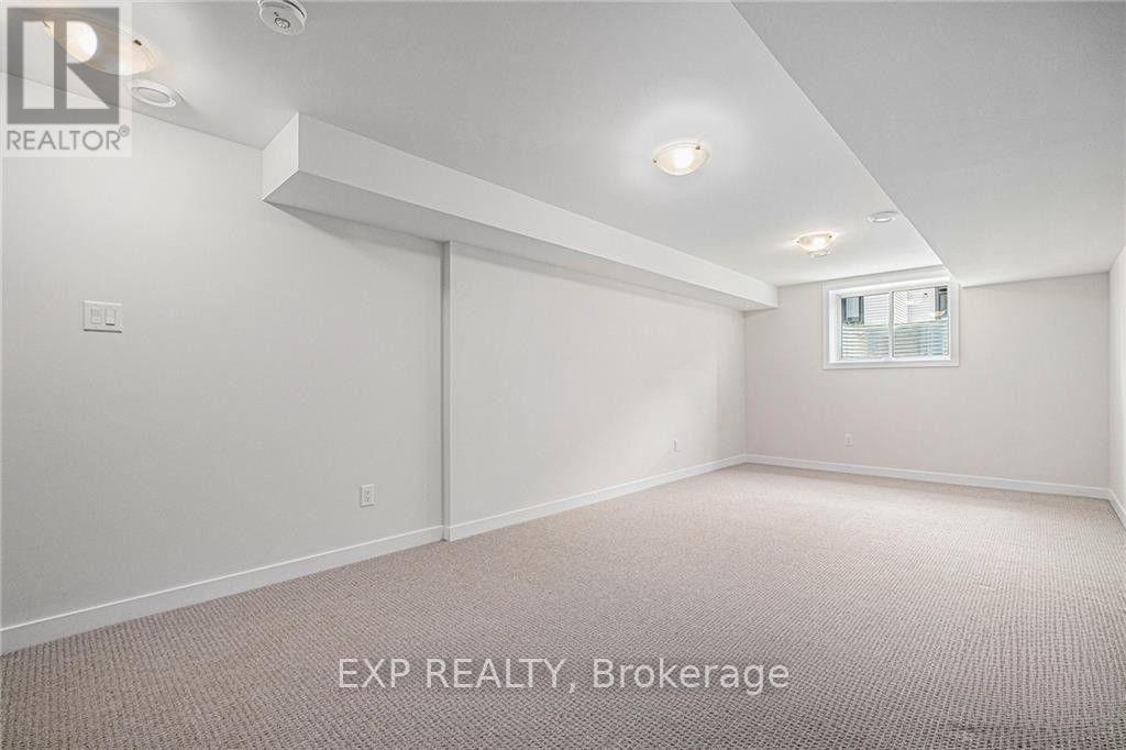 112 Patchell Place, North Grenville, Ontario  K0G 1N0 - Photo 27 - X12612190