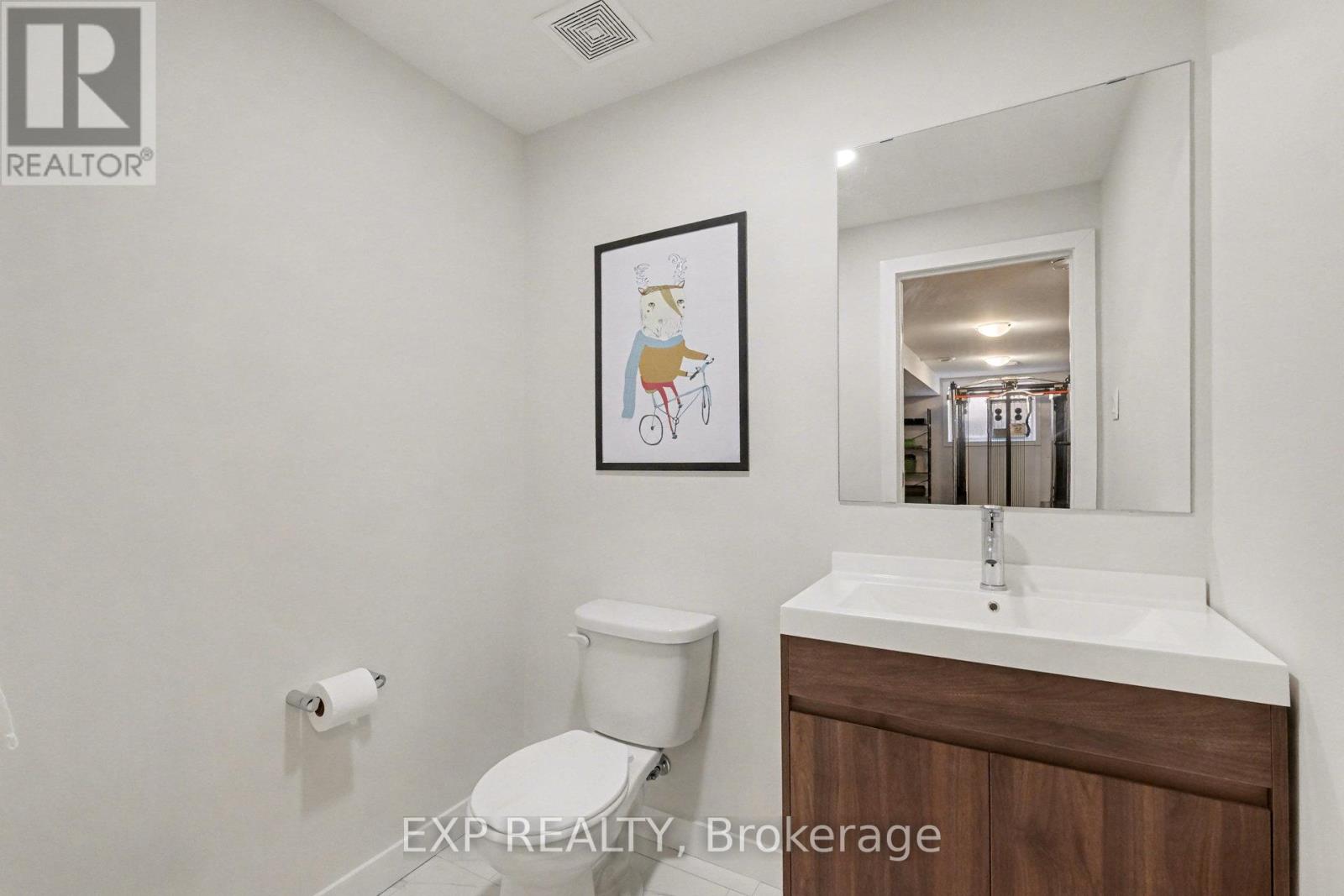 112 Patchell Place, North Grenville, Ontario  K0G 1N0 - Photo 28 - X12612190