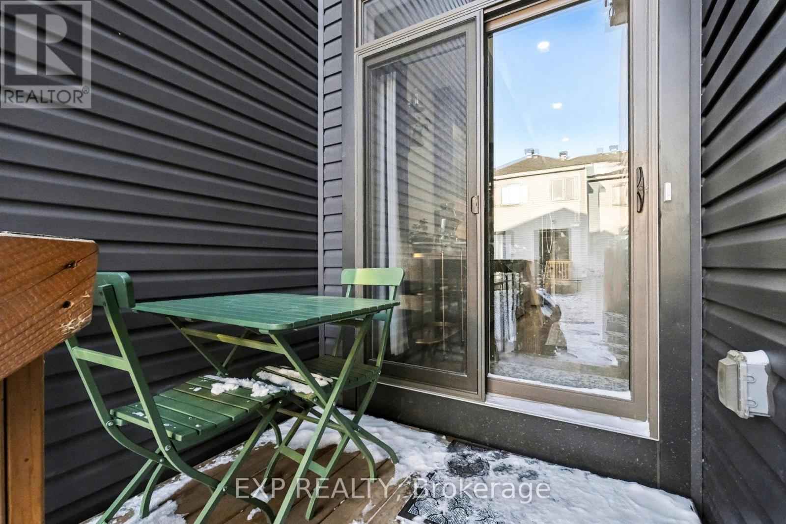 112 Patchell Place, North Grenville, Ontario  K0G 1N0 - Photo 29 - X12612190