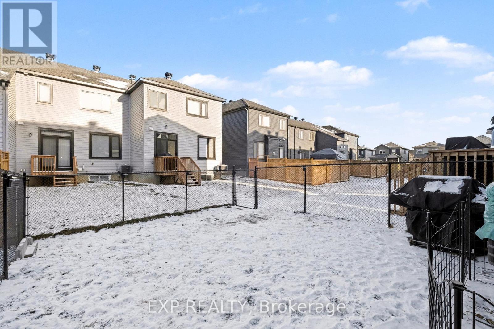 112 Patchell Place, North Grenville, Ontario  K0G 1N0 - Photo 30 - X12612190