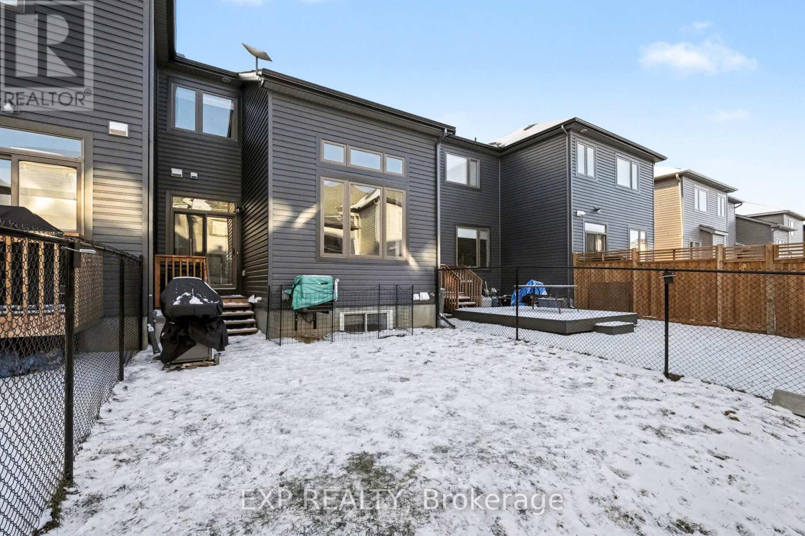 112 Patchell Place, North Grenville, Ontario  K0G 1N0 - Photo 31 - X12612190