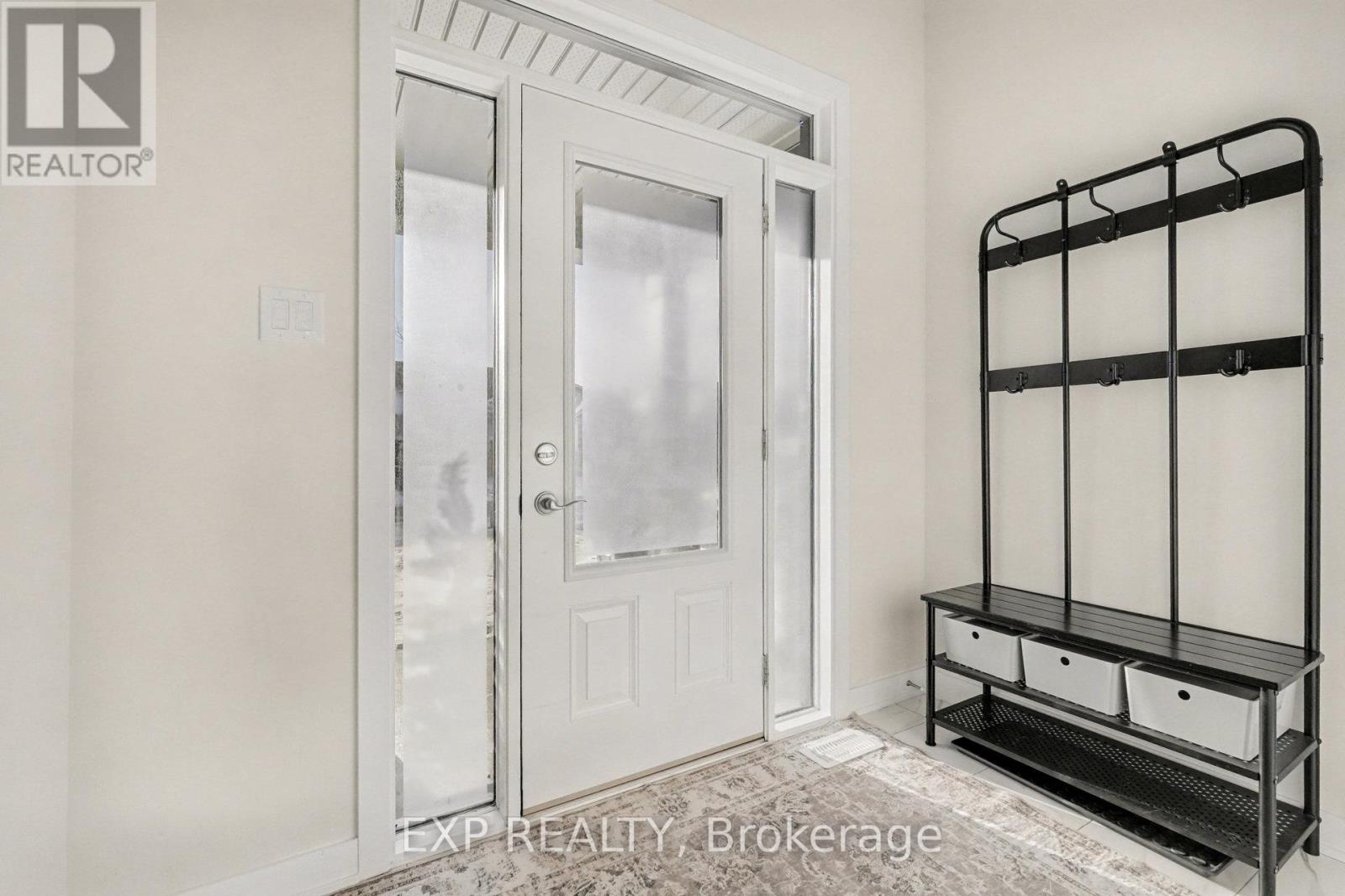 112 Patchell Place, North Grenville, Ontario  K0G 1N0 - Photo 4 - X12612190